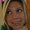 Photo of Kara K.