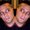 Photo of Chris M.