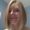 Photo of Amanda C.