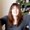 Photo of Vicki S.