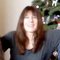 Vicki S.