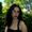 Photo of Isabella T.