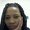 Photo of Sherrell F.