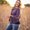 Photo of Kelsey G.