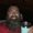 Photo of Tim S.