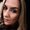 Photo of Danielle W.