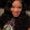 Photo of Brittany L.
