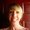 Photo of Qype User (TracyM…)