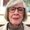 Photo of Susan R.