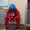Photo of Jaren R.