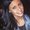 Photo of Rachel S.