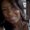 Photo of ISKEISHA H.