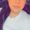 Photo of Daniella Q.