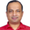 Photo of Manish M.