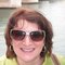 Photo of Becky L.