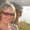 Photo of Donna P.