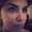 Photo of Danielle M.