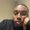 Photo of Daquaen M.