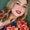 Photo of Jennifer P.