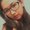 Photo of Cindy P.