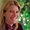 Photo of Erika K.