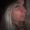 Photo of Ava P.