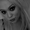 Photo of Antoinette S.