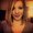 Photo of Alyse M.