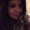 Photo of Claudia M.