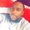 Photo of Jerren S.