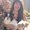 Photo of Renea T.