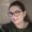 Photo of Ilda M.