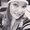 Photo of Jennifer H.