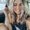 Photo of Jessica P.