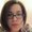 Photo of Heike L.