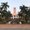 Photo of Binu J.