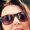 Photo of Kalee T.