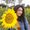 Photo of Evelin R.