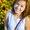 Photo of Natalie T.