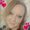 Photo of Missy M.