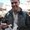 Photo of Jon S.