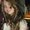Photo of Sarah M.