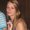Photo of Laura M.