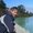 Photo of Jason C.