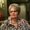 Photo of Mary G.