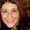 Photo of Becky P.