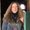 Photo of Cathy M.