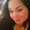 Photo of Antonia B.