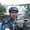 Photo of Antonino C.