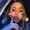 Photo of Alyah R.